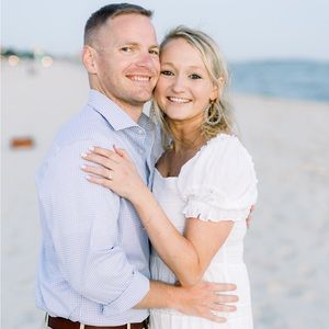 Meet your Posher, Ellen